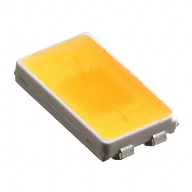 LTW-5630AZL50 Lite-On