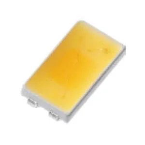 LTW-5630AZL65 Lite-On Inc.