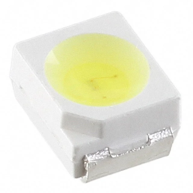 LTW-670DS-EL Lite-On