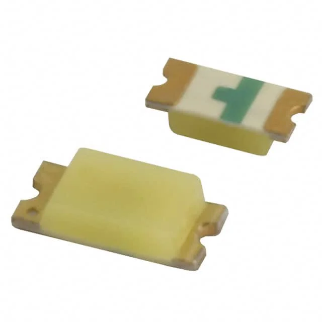 LTW-C192TL5 Lite-On Inc.