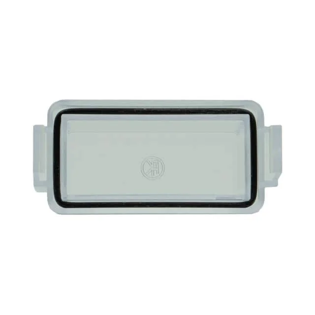 01520903U Littelfuse/Commercial Vehicle Products