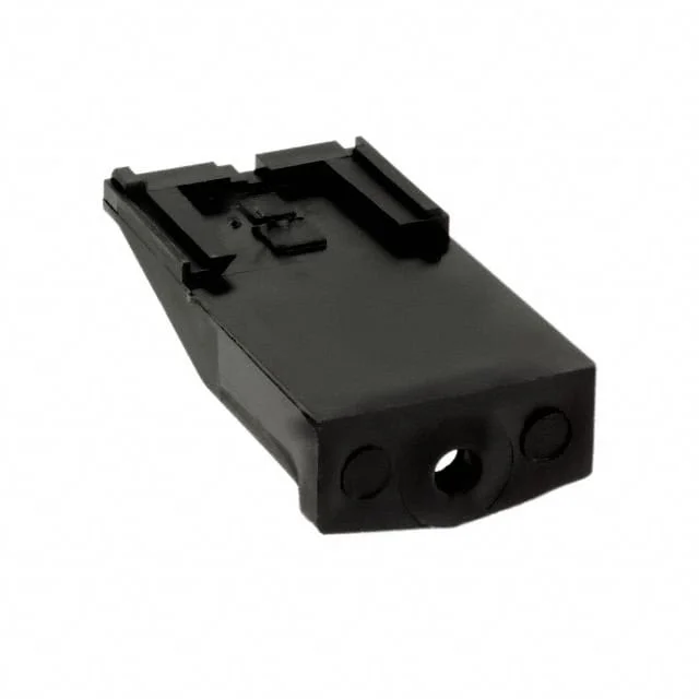 03540541Z Littelfuse/Commercial Vehicle Products