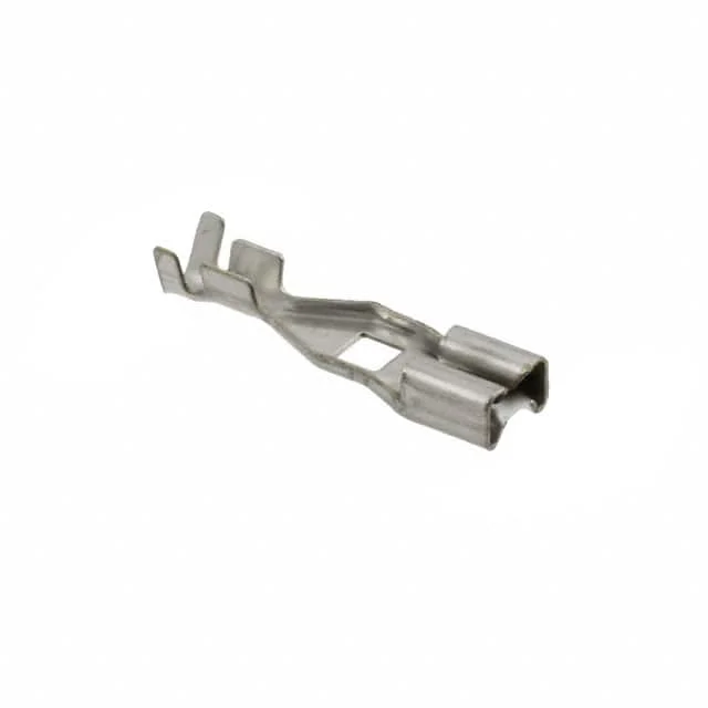 913-008-001 Littelfuse/Commercial Vehicle Products