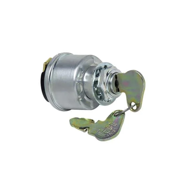 95525-A Littelfuse/Commercial Vehicle Products