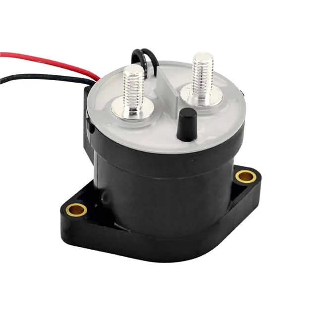 DCNEV250-M Littelfuse/Commercial Vehicle Products