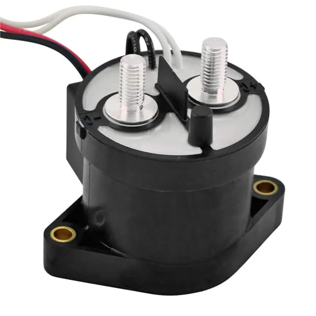 DCNEV250-MB Littelfuse/Commercial Vehicle Products