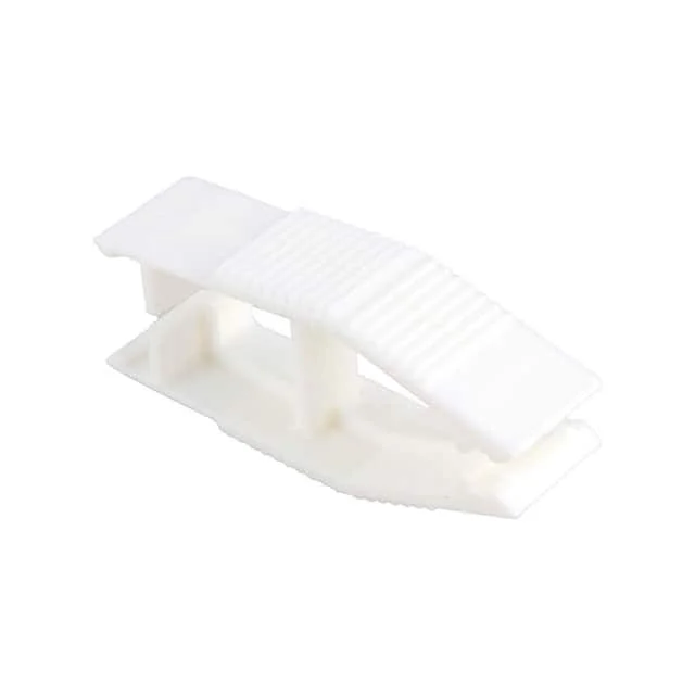 00970053H Littelfuse Inc.