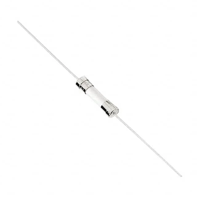0208.500MXEP Littelfuse Inc.