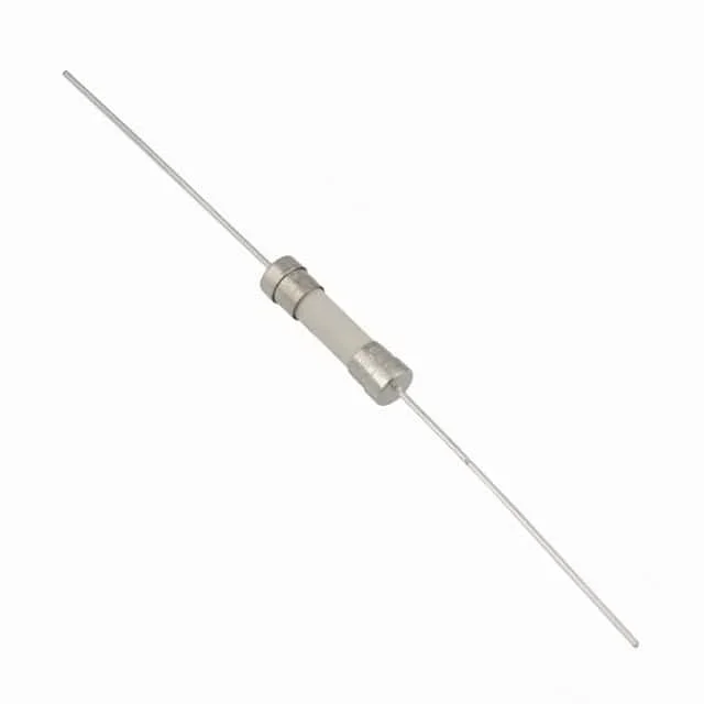 0215015.MXEP Littelfuse Inc.