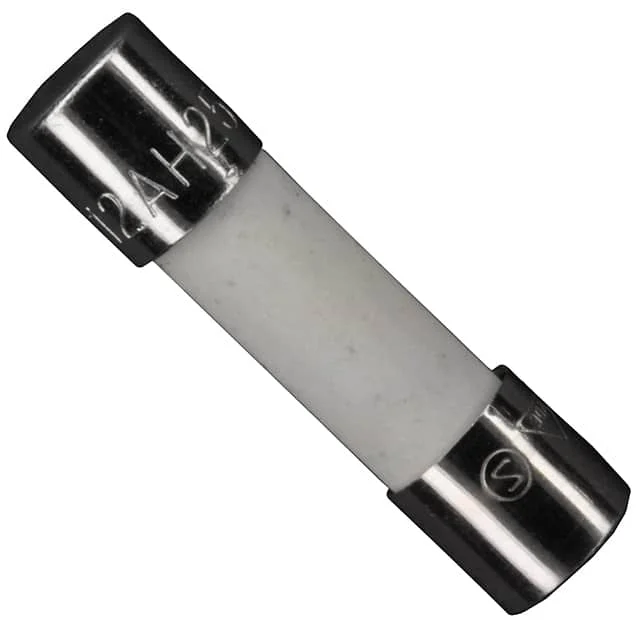 0215015.MXP Littelfuse