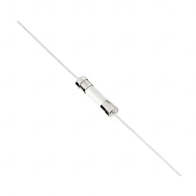 02163.15MXEP Littelfuse Inc.