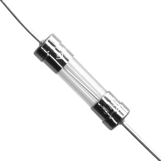 0217010.MXEP Littelfuse Inc.