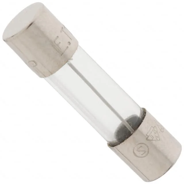 02173.15MXP Littelfuse Inc.