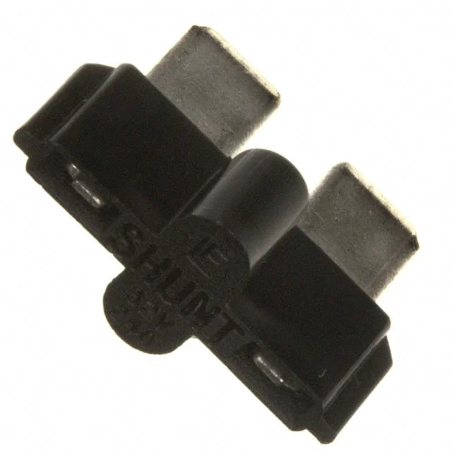02400094P Littelfuse