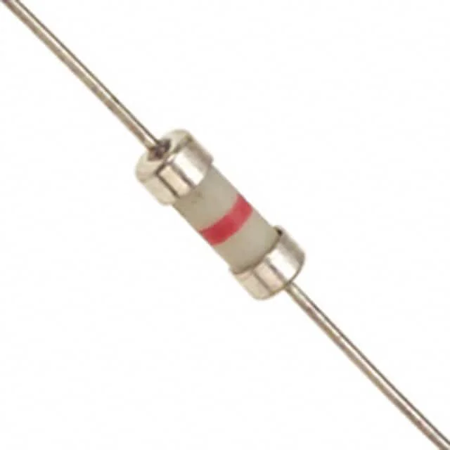 0242.050UAT1 Littelfuse