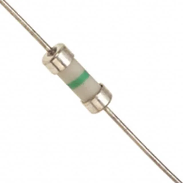 0242.080UAT1 Littelfuse