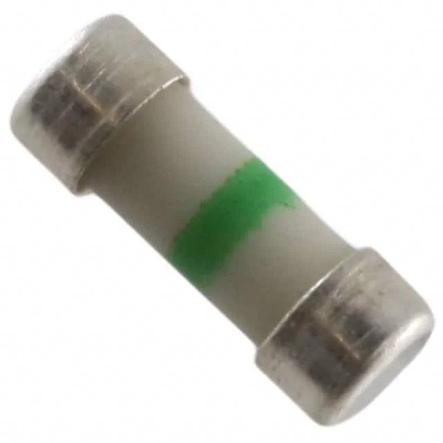 0242.080UR Littelfuse