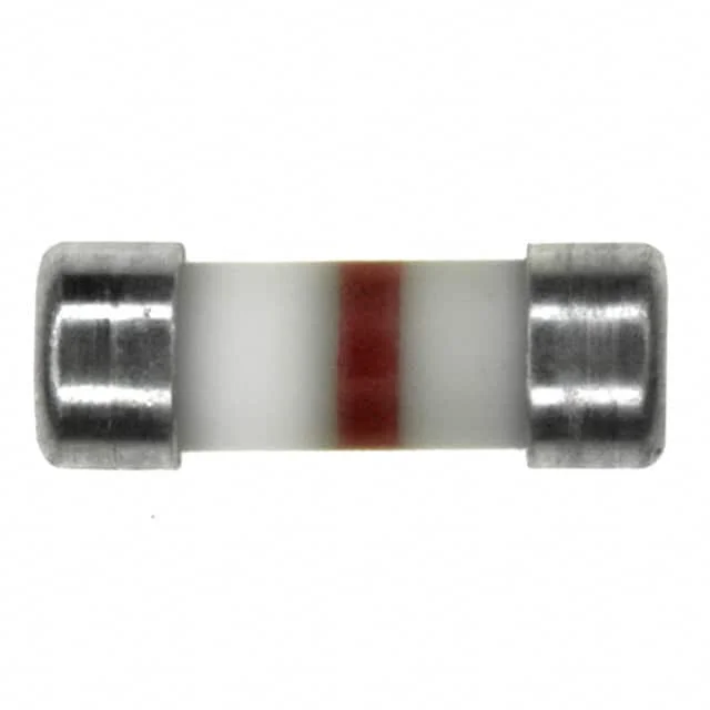0242.200UR Littelfuse