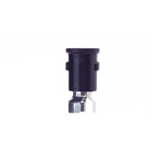 02450001HX020 Littelfuse