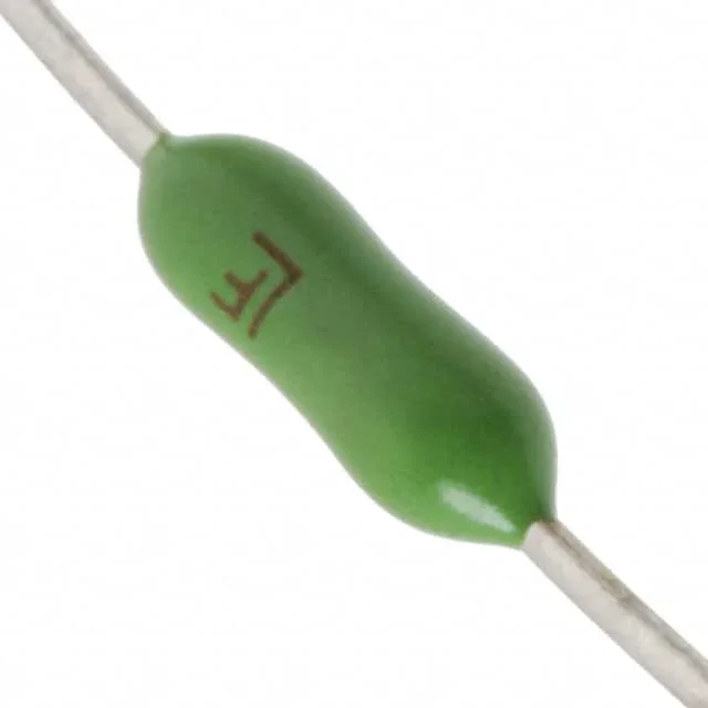 0251005.NRT1L Littelfuse Inc.