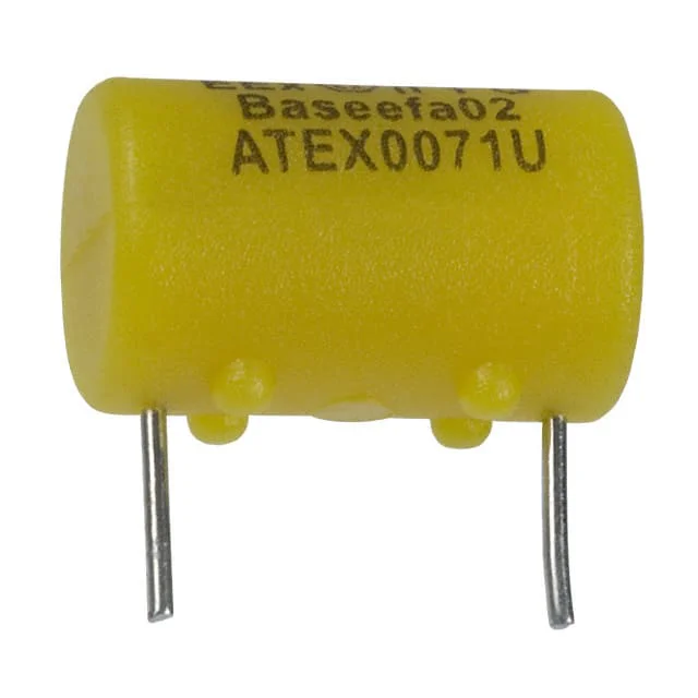 0259.125T Littelfuse
