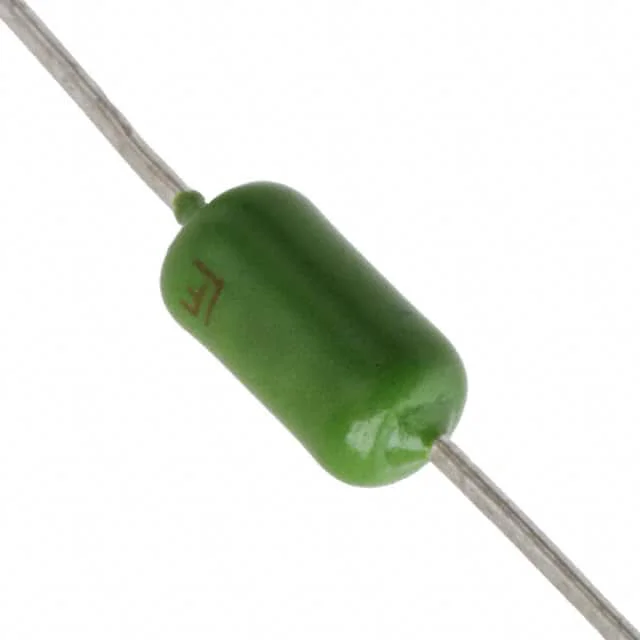 0263.500WRT1L Littelfuse Inc.