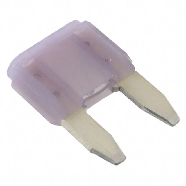 0297003.WXNV Littelfuse Inc.