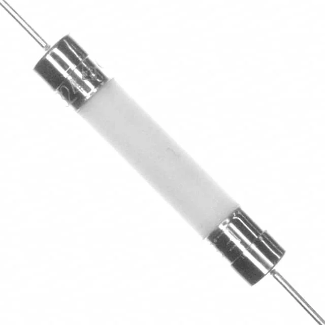 0324020.MXP Littelfuse Inc.