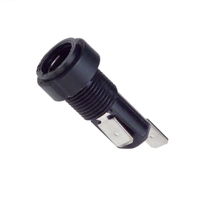 03420838HX010 Littelfuse