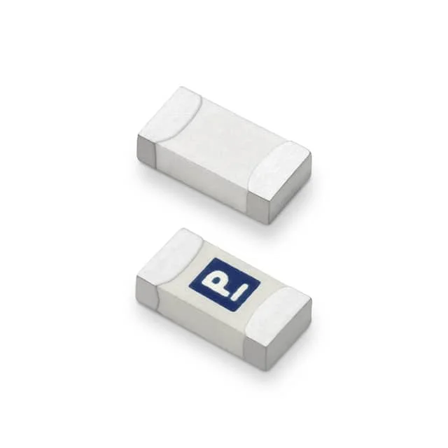 0407005.WRA Littelfuse Inc.