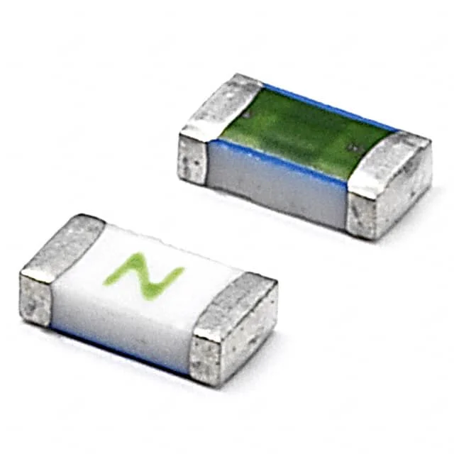 0437002.WR Littelfuse Inc.