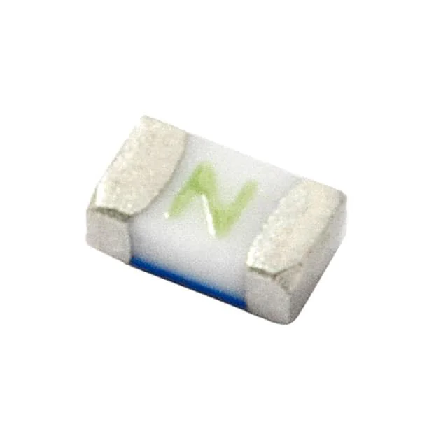 0438003.WRGT Littelfuse