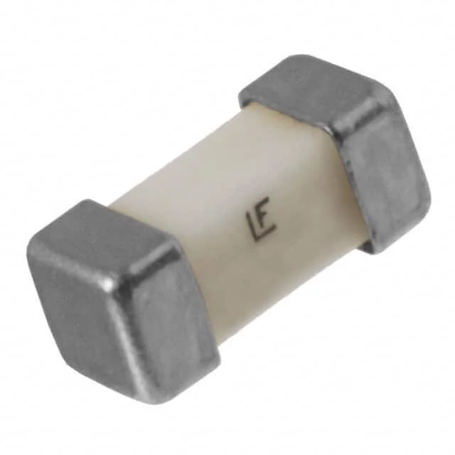 0452005.MRL Littelfuse