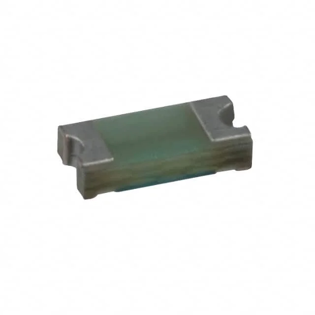 0466002.NRHF Littelfuse Inc.