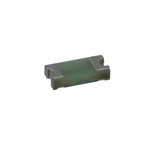 0467004.NRHF Littelfuse