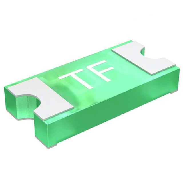 0468003.NRHF Littelfuse
