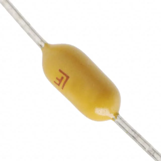 0473002.YRT1L Littelfuse Inc.
