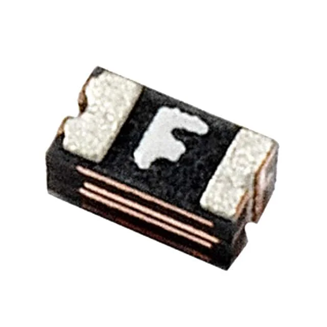 0603L003/36YR Littelfuse Inc.