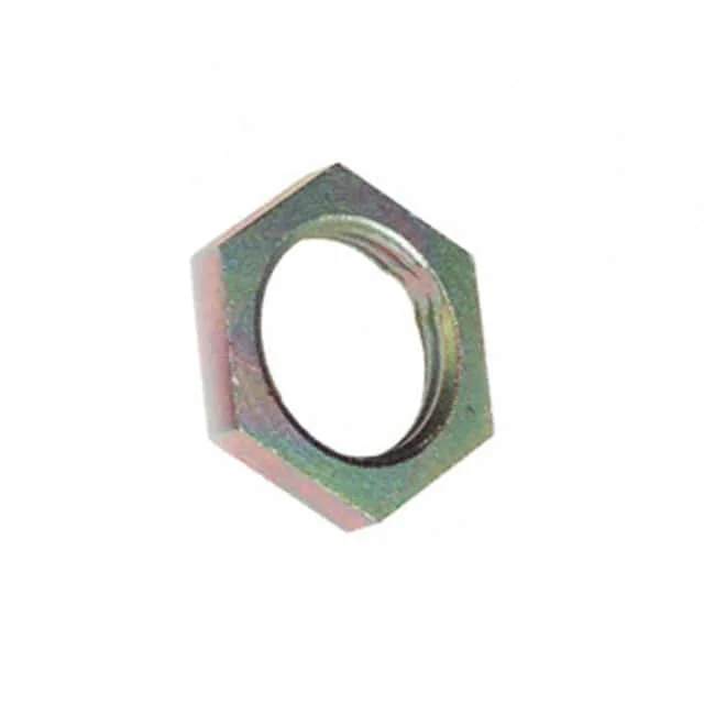 09030012H Littelfuse