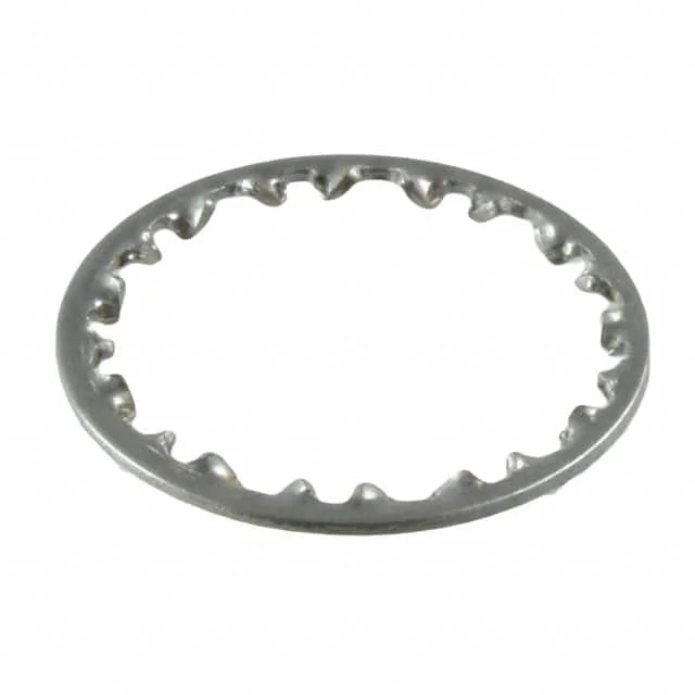 09050023H Littelfuse