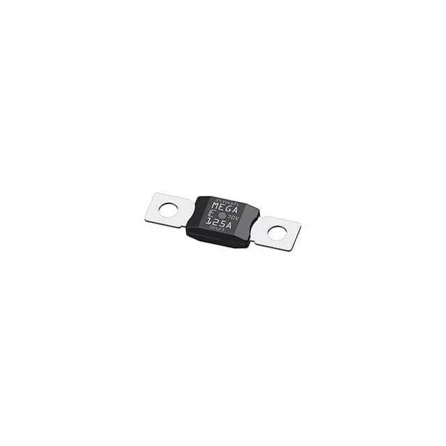 0998150.UX-2M8 Littelfuse Inc.
