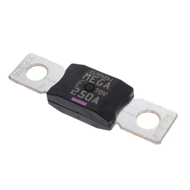 0998250.UX-2M8 Littelfuse Inc.