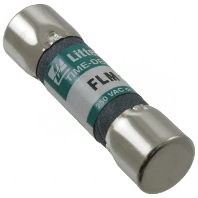 0FLM020.T Littelfuse Inc.