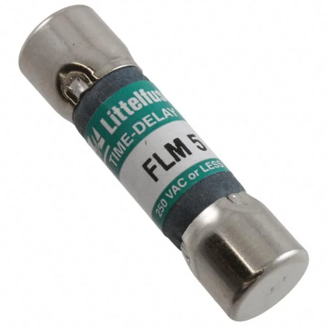 0FLM025.T Littelfuse