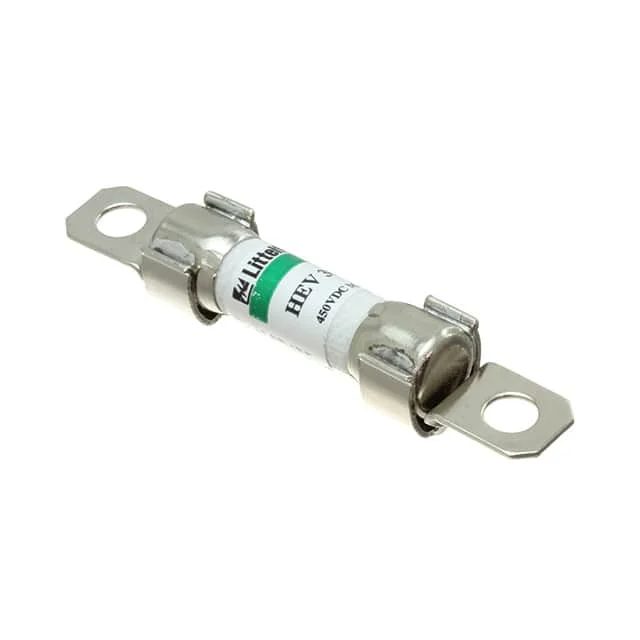 0HEV030.ZXBD Littelfuse