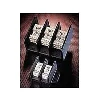 0LD55861Z Littelfuse Inc.
