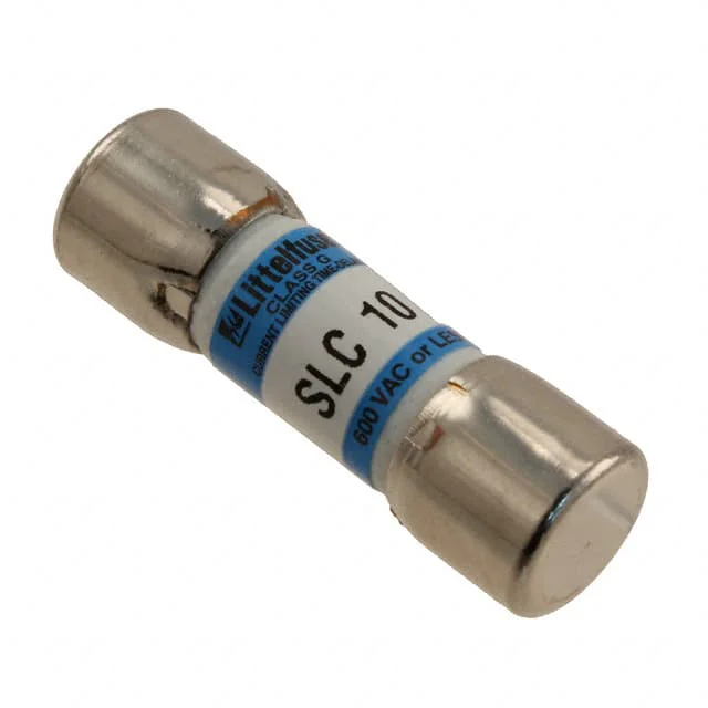 0SLC015.T Littelfuse