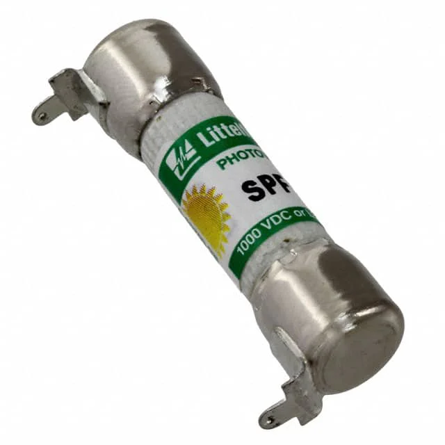 0SPF005.HXR Littelfuse