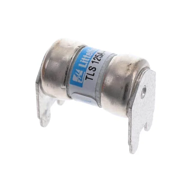 0TLS125.TXLSE Littelfuse