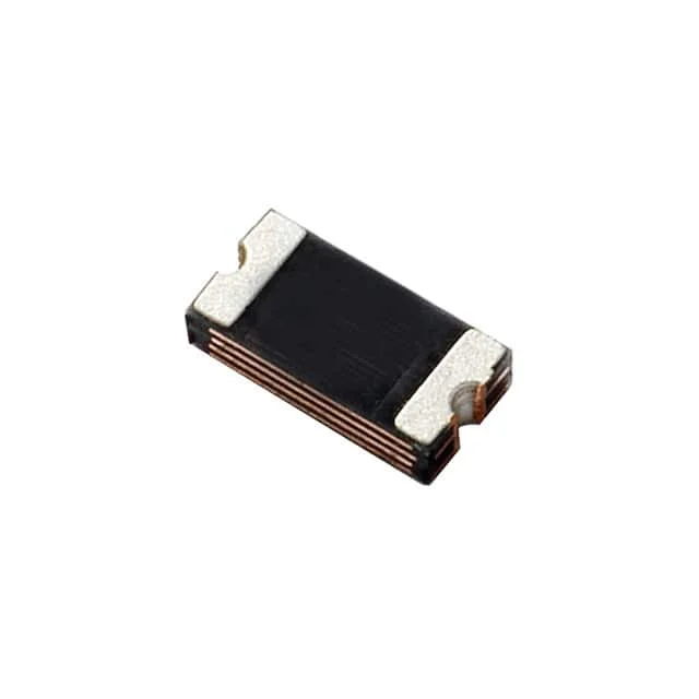 1206L005/30WR Littelfuse Inc.